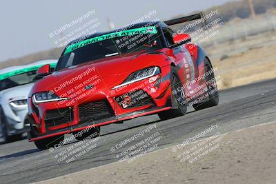 media/Nov-11-2023-GTA Finals Buttonwillow (Sat) [[117180e161]]/Group 2/Sweeper/